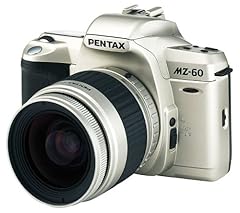 Pentax quartz date for sale  Delivered anywhere in UK