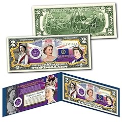 Queen elizabeth 2022 for sale  Delivered anywhere in USA 