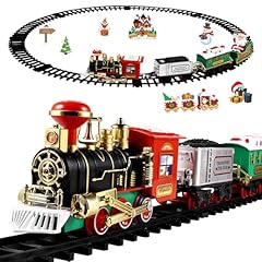 Stobok christmas train for sale  Delivered anywhere in UK