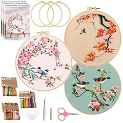 Ohcol pack bird for sale  Delivered anywhere in USA 