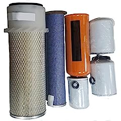 Raparts maintenance filters for sale  Delivered anywhere in USA 