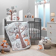Bedtime originals woodland for sale  Delivered anywhere in USA 