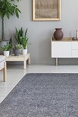 Modern style rugs for sale  Delivered anywhere in UK