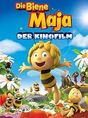 Biene maja kinofilm gebraucht kaufen  Wird an jeden Ort in Deutschland