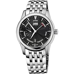 Oris artelier small for sale  Delivered anywhere in USA 