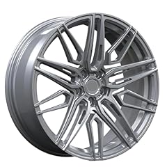 Wheels custom 6061 for sale  Delivered anywhere in UK