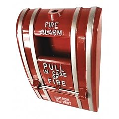 Fire alarm pull for sale  Delivered anywhere in USA 