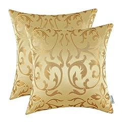 Calitime cushion covers for sale  Delivered anywhere in UK