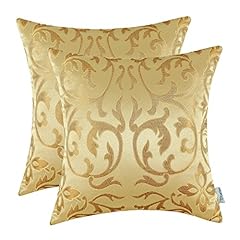 Calitime cushion covers for sale  Delivered anywhere in UK