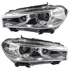 Mixizap front headlight for sale Mixizap front headlight for sale  Delivered anywhere in USA