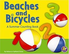 Beaches bicycles summer for sale  Delivered anywhere in UK