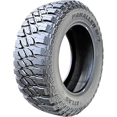 Atlas paraller mud for sale  Delivered anywhere in USA 