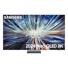 Samsung qn900d neo for sale  Delivered anywhere in UK