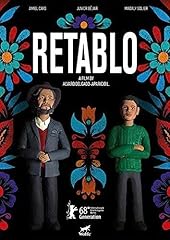 Retablo for sale  Delivered anywhere in UK