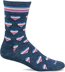 Sockwell women love for sale  Delivered anywhere in USA 
