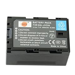 Dste spare battery for sale  Delivered anywhere in UK