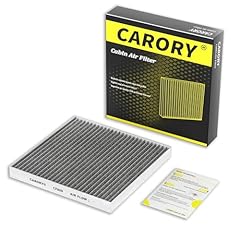 Carory cabin air for sale  Delivered anywhere in USA 
