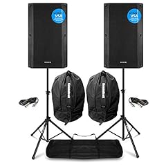 Vonyx vsa15 active for sale  Delivered anywhere in UK