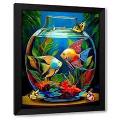 Artdirect angels paradise for sale  Delivered anywhere in USA 