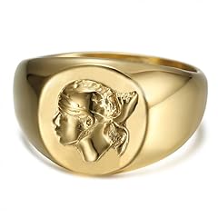 Bobijoo jewelry bague d'occasion  Livré partout en France