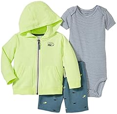 Carter baby boys for sale  Delivered anywhere in USA 