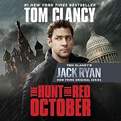 Hunt red october for sale  Delivered anywhere in USA 