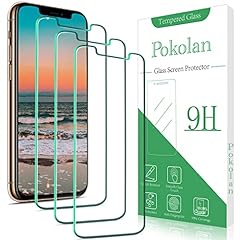 Pack pokolan screen for sale  Delivered anywhere in USA 