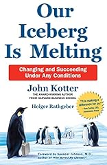 Iceberg melting changing gebraucht kaufen  Wird an jeden Ort in Deutschland