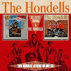 Little honda hondells for sale  Delivered anywhere in UK