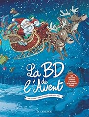 livres bd jeunesse d'occasion livres bd jeunesse d'occasion Livré partout en France