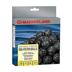 Marineland bio filter for sale  Delivered anywhere in USA 