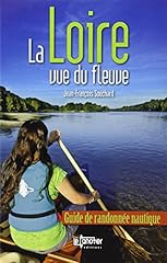 guide nautique d'occasion  Livré partout en France