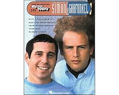Best simon garfunkel for sale  Delivered anywhere in USA 