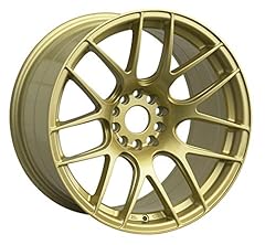 Primax 530 wheel for sale  Delivered anywhere in USA 