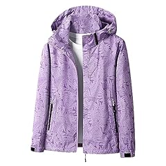 Yaojiwang femme veste d'occasion  Livré partout en France