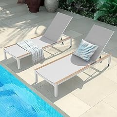 Grand patio outdoor for sale  Delivered anywhere in USA 