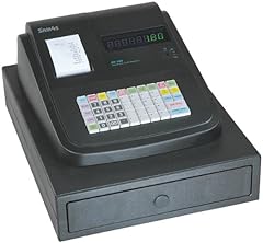 Sam4s electronic cash for sale  Delivered anywhere in USA 