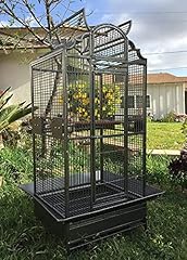 Large elegance durable for sale  Delivered anywhere in USA 