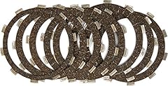 Clutch kit compatible for sale  Delivered anywhere in USA 