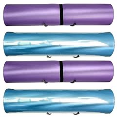 Yyst yoga mat for sale  Delivered anywhere in USA 