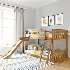 Max lily twin for sale  Delivered anywhere in USA 