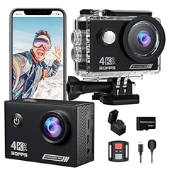 Yolansin action cam usato  Spedito ovunque in Italia 