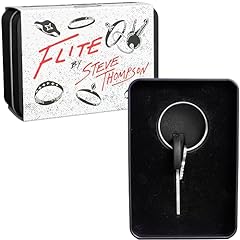 Ellusionist flite ring for sale  Delivered anywhere in USA 