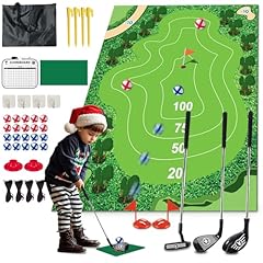 Vopoglne golf chipping for sale  Delivered anywhere in USA 
