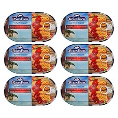 6er pack rügenfisch gebraucht kaufen  Wird an jeden Ort in Deutschland
