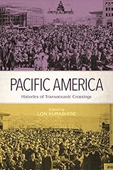 Pacific america histories for sale  Delivered anywhere in USA 