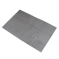 Diyeah 5pcs handmade for sale  Delivered anywhere in UK