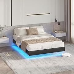 Dictac bett 140x200 gebraucht kaufen  Wird an jeden Ort in Deutschland