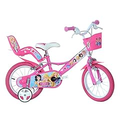 Dino bikes vélo d'occasion  Livré partout en France