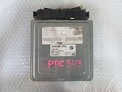 Engine ecm control for sale  Delivered anywhere in USA 